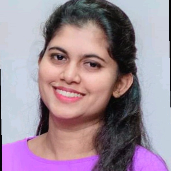 Hirushi Dilpriya sample portrait