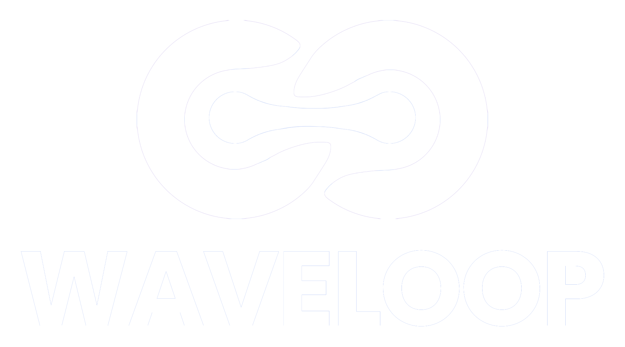 WaveLoop Logo
