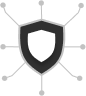 Secure