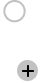 User-First