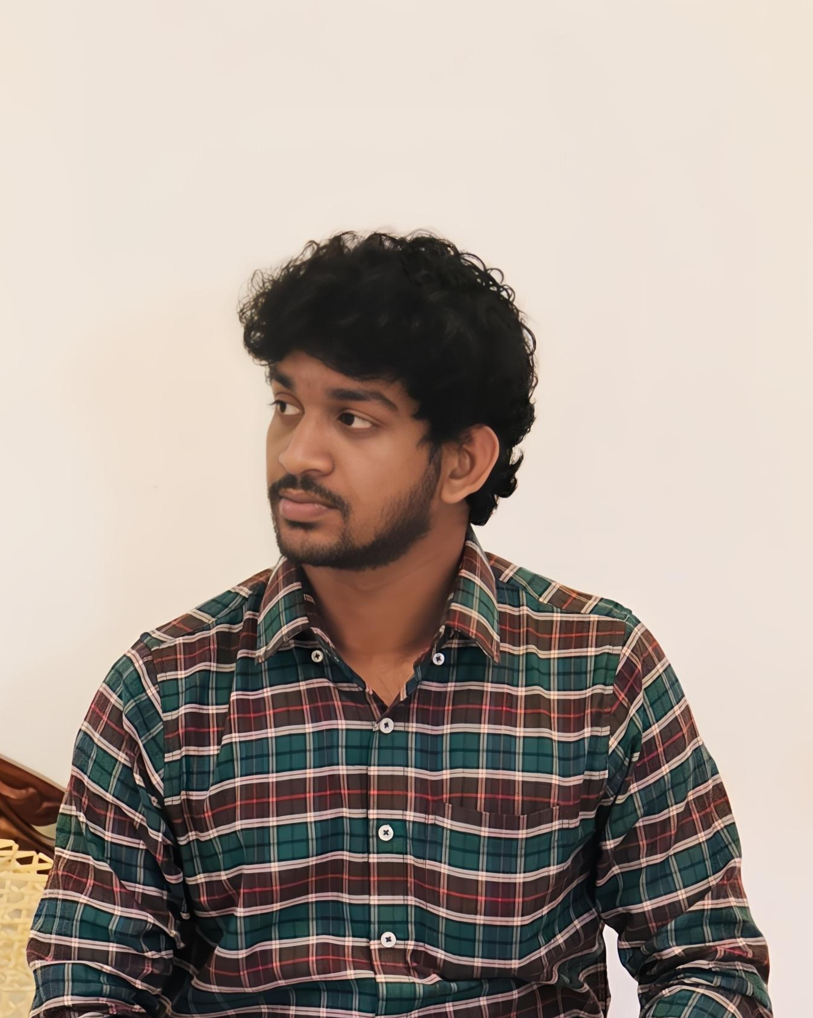 Kasun Karunanayaka
